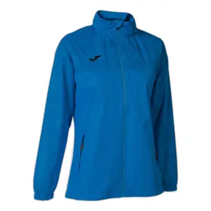 901708-700-regenjacke-frauen-joma-montreal-konigsblau