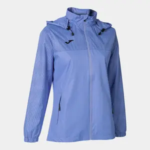 901708-731-wasserdichte-jacke-fur-frauen-joma-montreal-azurblau