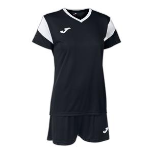 901709-102-trikotsatz-damen-joma-phoenix-negro-blanco