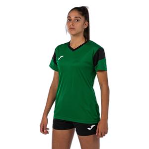 Women's swimsuit set Joma Phoenix image-3