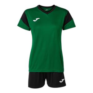 901709-451-trikotsatz-frau-joma-phoenix-verde-negro
