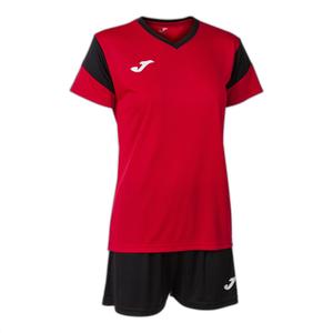 901709-601-conjunto-feminino-joma-phoenix-vermelho-preto