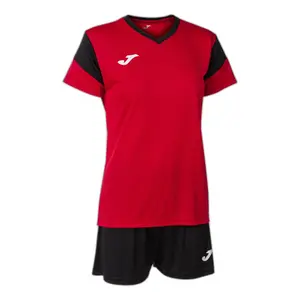 901709-601-ensemble-femme-joma-phoenix-rouge-noir