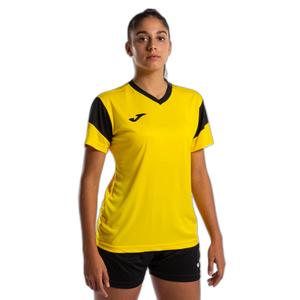 Women's swimsuit set Joma Phoenix image-3