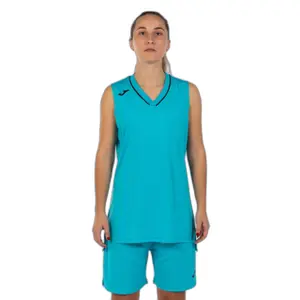 Damenanzug Joma Atlanta image-3