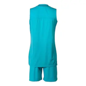 Damenanzug Joma Atlanta image-4