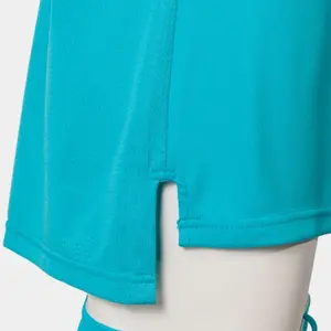 Damenanzug Joma Atlanta image-6