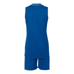 Damenanzug Joma Atlanta image-1