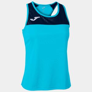 product/j/o/joma_901714.013_0.jpg