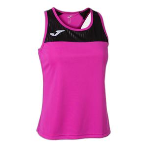 901714-030-canottiera-da-donna-joma-montreal-rosa-nero