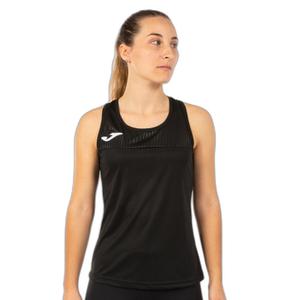 product/j/o/joma_901714.100_noir_1.jpg