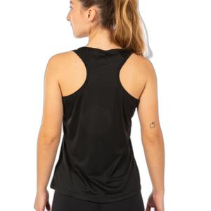 product/j/o/joma_901714.100_noir_2.jpg