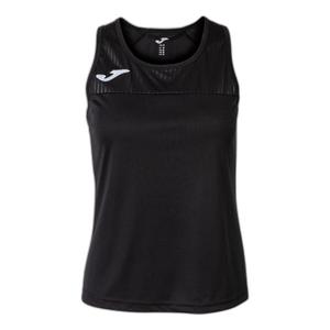 901714-100-canottiera-da-donna-joma-montreal-nero