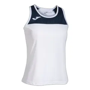 Tank top Joma Montreal image-0