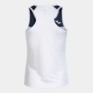 Tank top Joma Montreal image-1