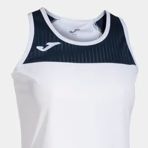 Tank top Joma Montreal image-2