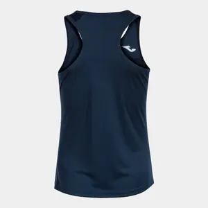 Camiseta de tirantes Joma Montreal image-1