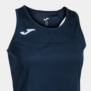 Camiseta de tirantes Joma Montreal image-2