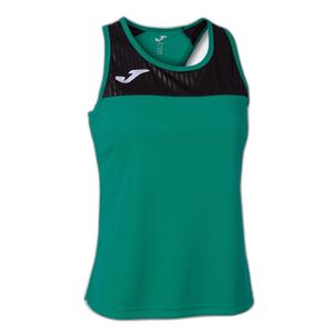 901714-440-canottiera-da-donna-joma-montreal-verde-nero