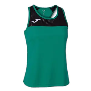 Camiseta de tirantes mujer Joma Montreal image-0