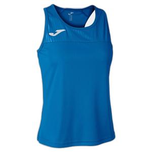 901714-700-canottiera-da-donna-joma-montreal-blu-reale