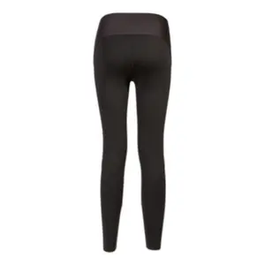 Legging woman Joma california image-1