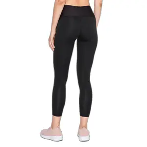 Legging woman Joma california image-2