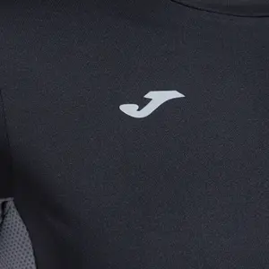 Svømmekostume til kvinder Joma Explorer image-3