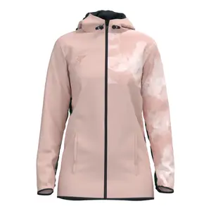 Chaqueta impermeable para mujer Joma Explorer image-0