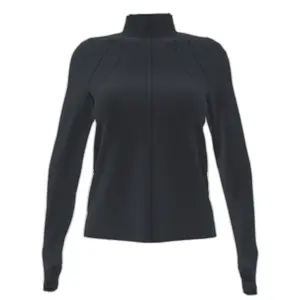Chaqueta de chándal para mujer Joma Daphne image-0