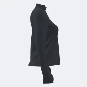 Chaqueta de chándal para mujer Joma Daphne image-1