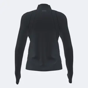 Chaqueta de chándal para mujer Joma Daphne image-2