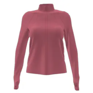 Chaqueta de chándal para mujer Joma Daphne image-0