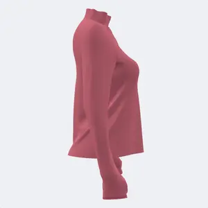 Chaqueta de chándal para mujer Joma Daphne image-3