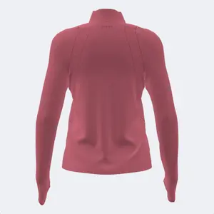 Chaqueta de chándal para mujer Joma Daphne image-1