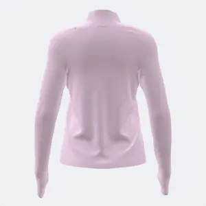 Chaqueta de chándal para mujer Joma Daphne image-2