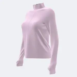 Chaqueta de chándal para mujer Joma Daphne image-1