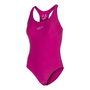 Maillot de bain 1 pièce fille Joma Splash image-0