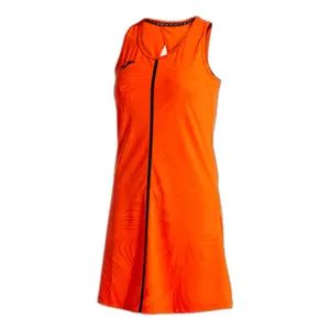 Kleid Frau Joma Challenge image-0