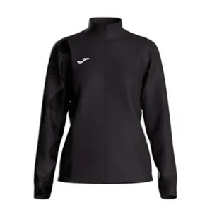 Trainingsjacke Frau Joma Challenge image-0