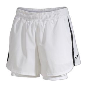 901791-200-szorty-damskie-joma-challenge-blanco