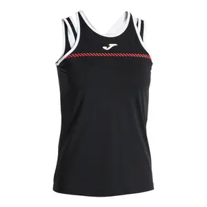 Damski tank top Joma Smash image-0