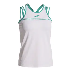 Damski tank top Joma Smash image-0