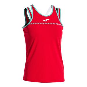 901792-623-women-s-tank-top-joma-smash-rojo
