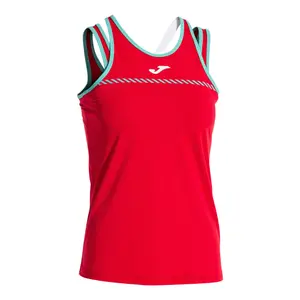 Women's tank top Joma Smash image-0