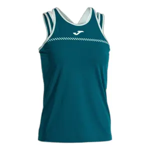 Débardeur femme Joma Smash image-0