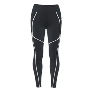 Damskie legginsy Joma Smash image-0