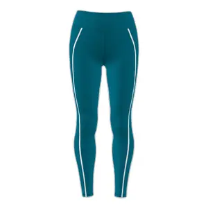 Damskie legginsy Joma Smash image-0