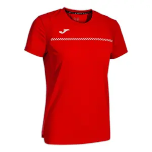 Damski jersey Joma Smash image-0