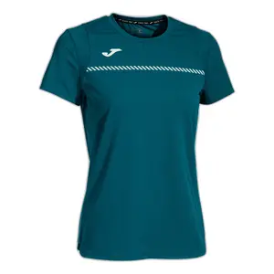 Damski jersey Joma Smash image-0